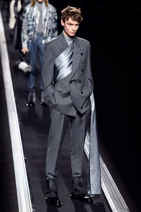 christian dior weste herren|dior suits for men.